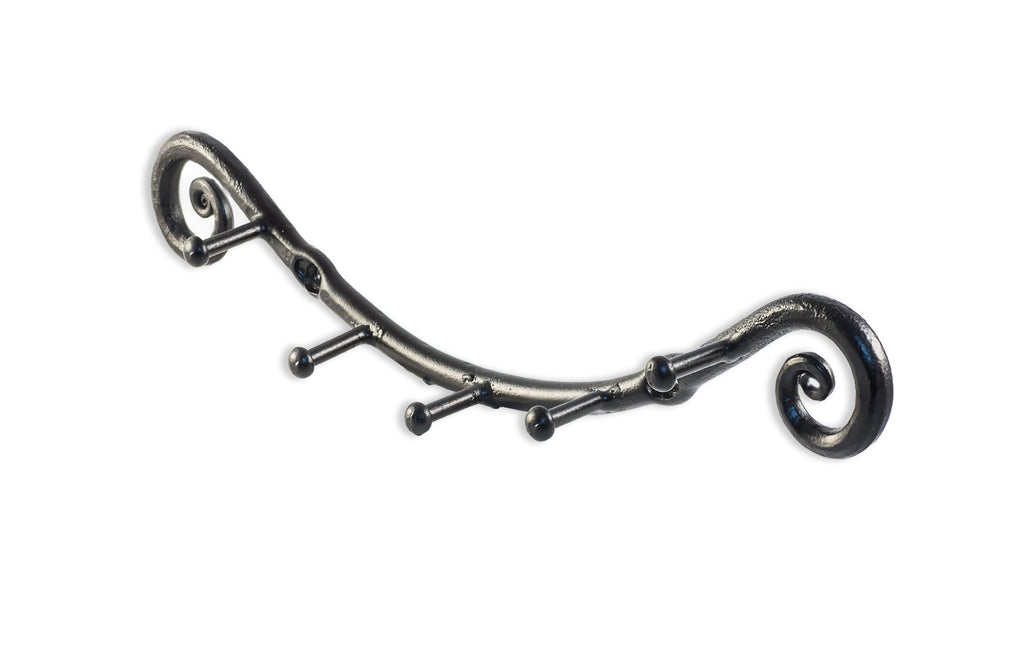 How to Stylize Your Home With Our Wrought Iron Accessories