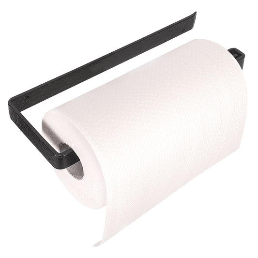 Wall Mount Iron Paper Towel Holder MD19003 by Stur-De