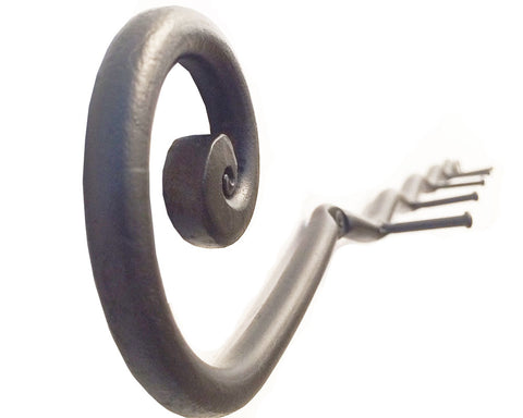 Marie Décor - Shop Wrought Iron Wall Hooks, Wrought Iron Towel Racks, Wrought Iron Toilet Paper holder