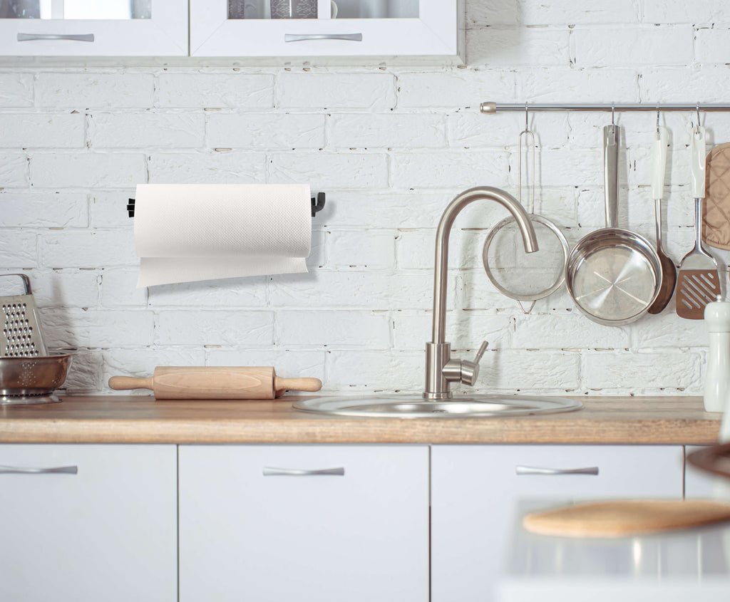 Marie Décor Shop Wrought Iron Wall Hooks Wrought Iron Towel Racks Wrought Iron Toilet