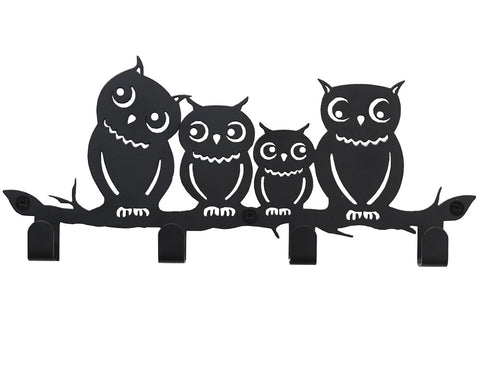 https://www.mariedecor.com/cdn/shop/products/Owls_1_large.jpg?v=1529678376