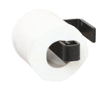 Handmade Wall Mounted Iron Toilet Paper Holder - Marie Décor